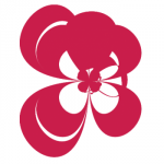 役員交替のご報告